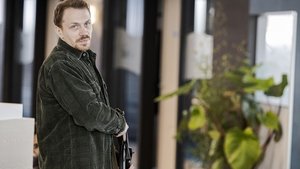 Le Négociateur: 1×1