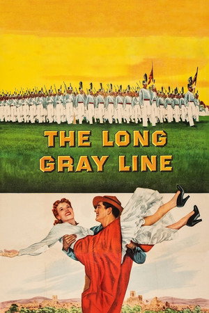 The Long Gray Line