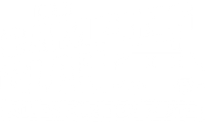 Der Camping Clan - Alles für den Platz