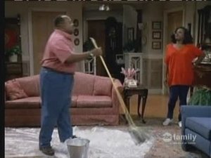 Oyrbophyiwf2rxvjhdazka0seww