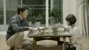 Revolutionary Love Episode 9