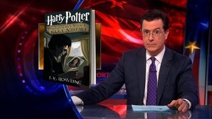 The Colbert Report: 10×57