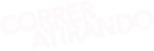 Run & Gun — Logos 1
