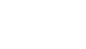 Ảnh 22