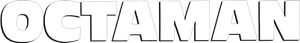 Octaman — Logos 1