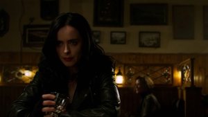 Marvel’s Jessica Jones Season 2 Episode 3