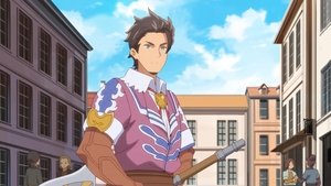 Suppose a Kid from the Last Dungeon Boonies moved to a starter town?: Episódio: 1 da 1ª Temporada