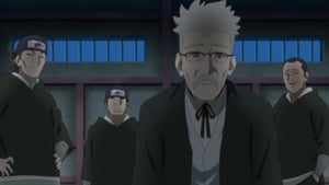 Boruto: Naruto Next Generations: Season 1 Episode 150 –