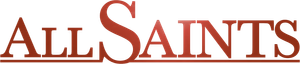 All Saints