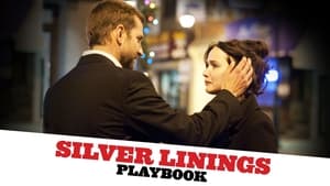 Silver Linings Playbook 2012