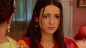 Iss Pyaar Ko Kya Naam Doon? Arnav thinks of Khushi