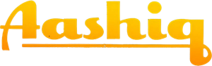 Aashiq — Logos 1