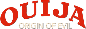 Ouija: Origin of Evil
