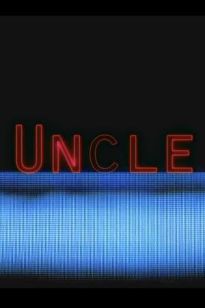 Poster Uncle (2022)