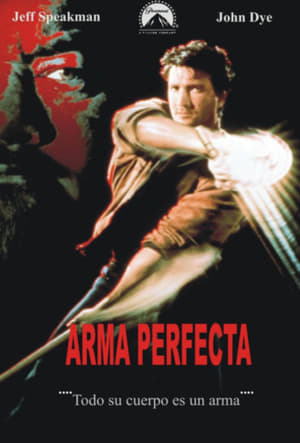 Image Arma perfecta