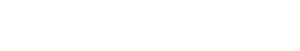 Mouchette — Logos 3