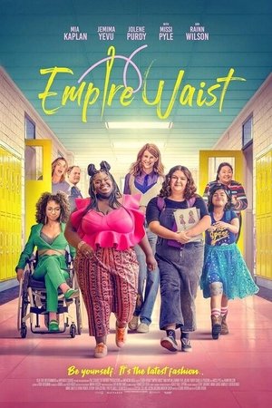 Empire Waist WEB DL 