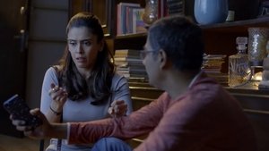 Lalbazaar Season 1 Episode 10