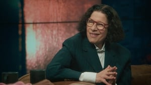 Fran Lebowitz – Una vita a New York 1×6