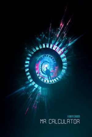 Mr Calculator (2026)