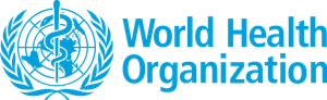 World Health Organization (WHO)