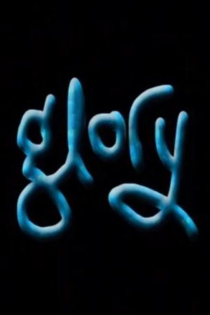 Nonton film Glory (2003) terbaru sub indo Nonton film Glory (2003) terbaru sub indo