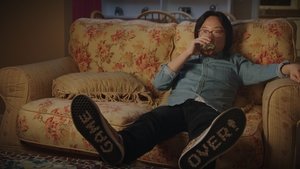 Drunk History Season 5 Episode 12