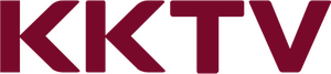 KKTV