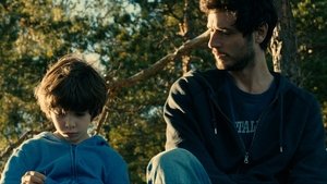 Dans la forêt (2016)