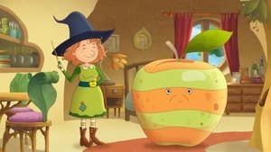 Episode 19
