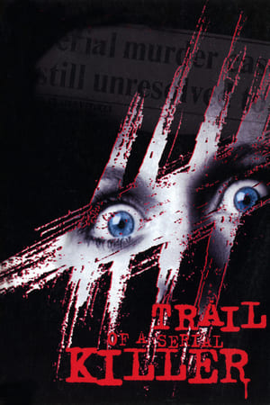 Poster El Signo del Asesino 1998