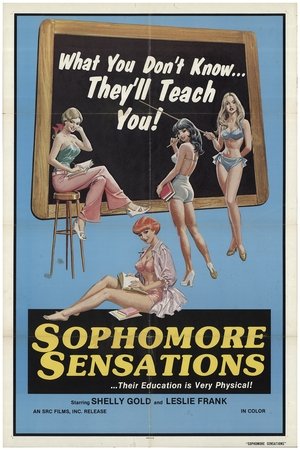 Schoolgirl Report Part 9: Mature Before Graduation... poster