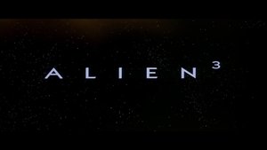 Alien 3 (1992)