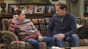 The Conners Season 5 Episode 14