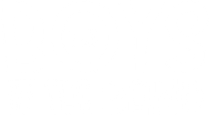 Os Rapazes da Banda — Logos 6