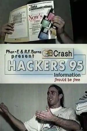 Image Hackers 95