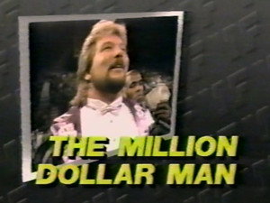 May 7, 1988 - Superstars of Wrestling 88 - Episode 19