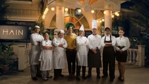 Replacing Chef Chico TV Series | Where to Watch Online?