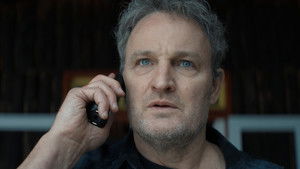 The Last Frontier 1 x 10