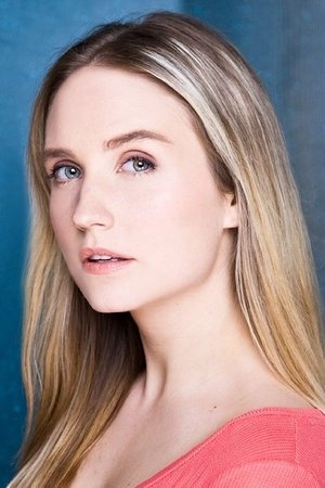 actor1