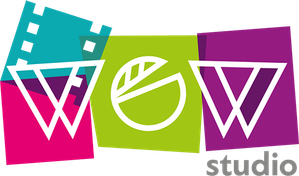 Logo WOW Studio