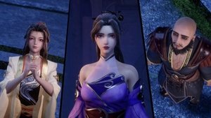 Episode 40