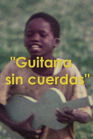 Guitarra sin Cuerdas (1975)