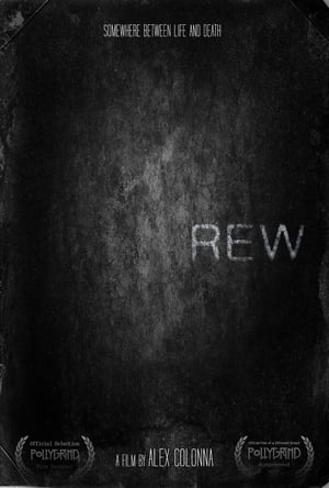 Poster REW (2012)