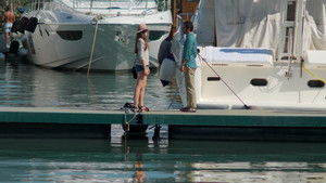 Hidden Truths: 1×19 {year} Online En Netflix