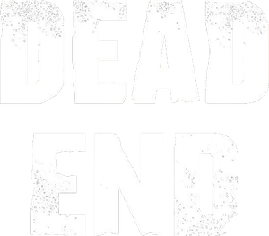 Dead End