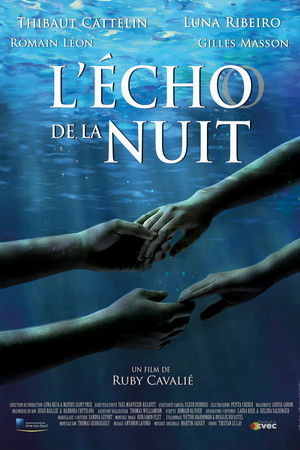 L' Écho de la Nuit