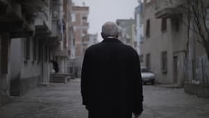 Beriya Şevê 2022 مشاهدة وتحميل فيلم مترجم بجودة عالية