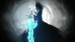 Bleach: Temporada 2 Episódio 13