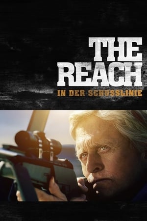 Image The Reach - In der Schusslinie